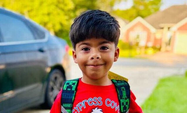 Caso de atropello a niño de 6 años en Slidell continúa en proceso judicial