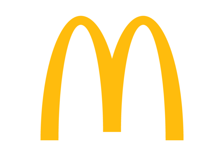 McD_GoldenArches_1235_RGB