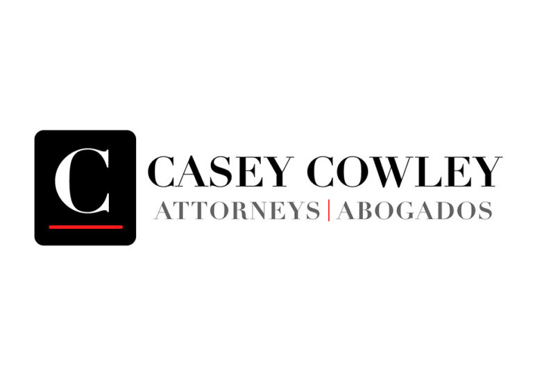 casey-cowley