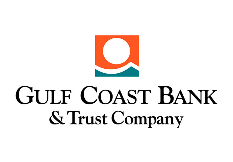 gulf-coast