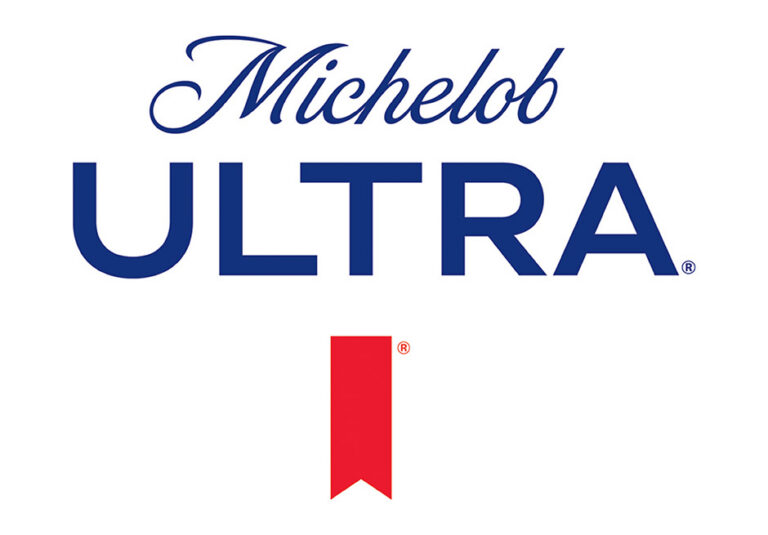 michelob-ultra