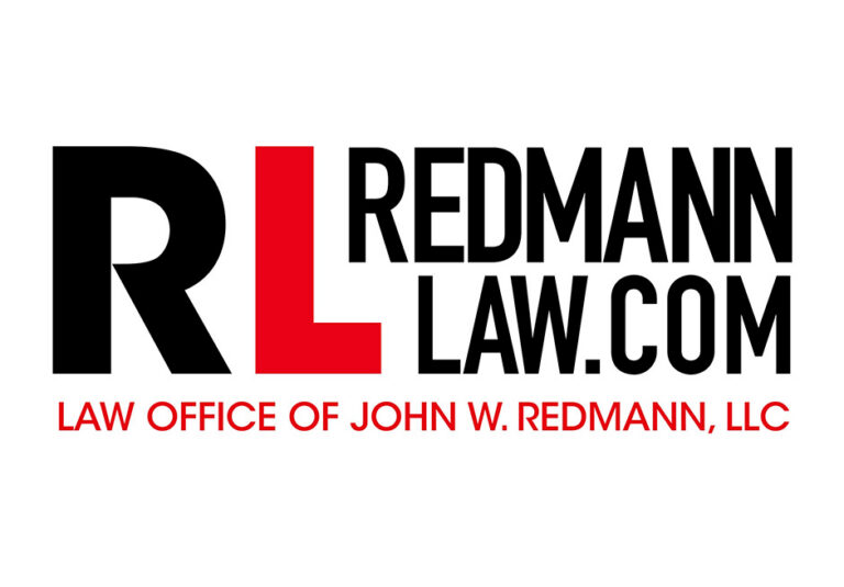 redmann-law