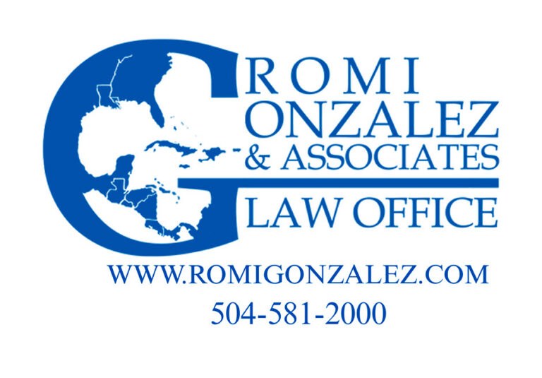 romigonzalez