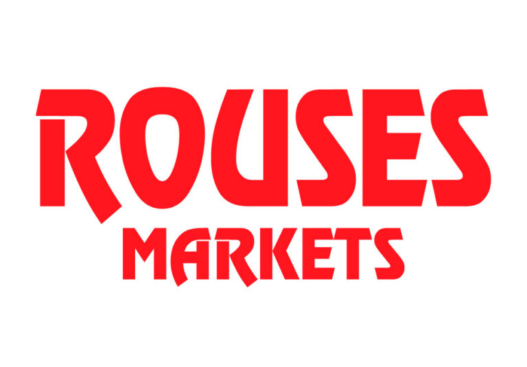rouses-markets