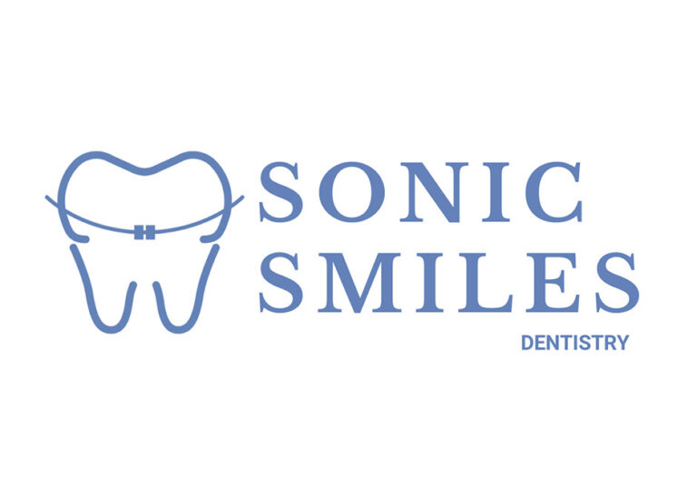 sonic-smiles